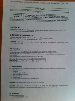 pug1.JPG (174.98 KiB) 1976 mal betrachtet pug1.JPG