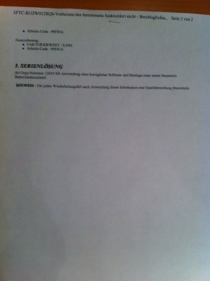 pug2.JPG (113.98 KiB) 1976 mal betrachtet pug2.JPG