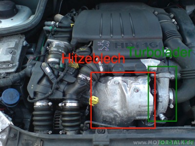 turbo-hitzeblech-12157.jpg (180.71 KiB) 1553 mal betrachtet turbo-hitzeblech-12157.jpg