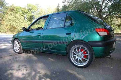 3012_17775.jpg (27.03 KiB) 2242 mal betrachtet 3012_17775.jpg