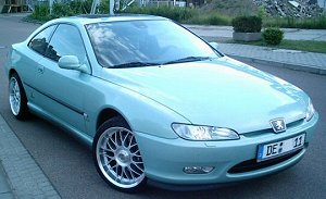 406_stephan_06.jpg