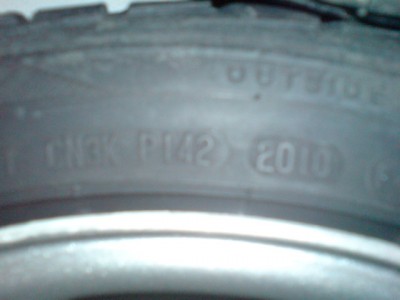 DSC00671.JPG (55.51 KiB) 1252 mal betrachtet DSC00671.JPG