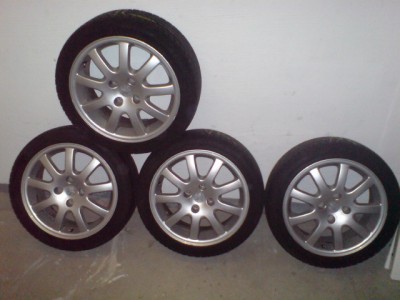 DSC00667.JPG (79.39 KiB) 1246 mal betrachtet DSC00667.JPG