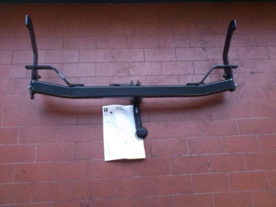 307 SW AZV.JPG (25.95 KiB) 1019 mal betrachtet 307 SW AZV.JPG