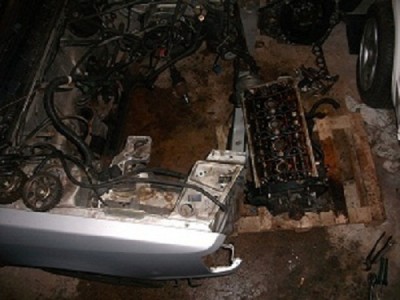 DSCF4994.JPG (172.53 KiB) 1782 mal betrachtet DSCF4994.JPG