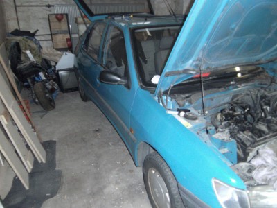 PICT0048.JPG (96.71 KiB) 3490 mal betrachtet PICT0048.JPG