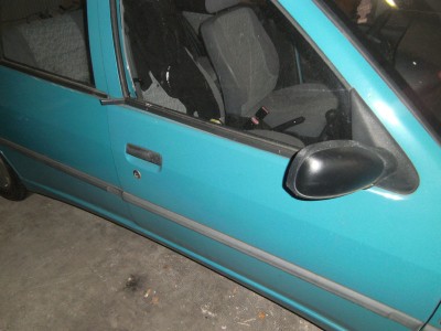 PICT0049.JPG (81.09 KiB) 3490 mal betrachtet PICT0049.JPG