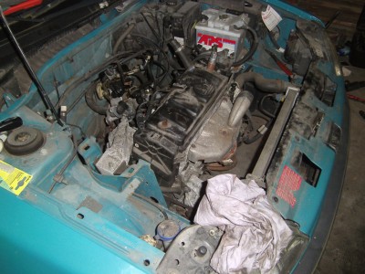 PICT0050.JPG (195.64 KiB) 3489 mal betrachtet PICT0050.JPG