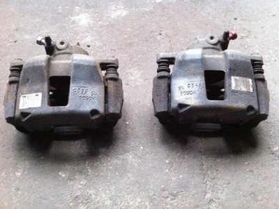 Kopie von Bild 194.jpg (50.77 KiB) 584 mal betrachtet Kopie von Bild 194.jpg