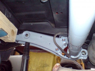 923fb297.xl.jpg
