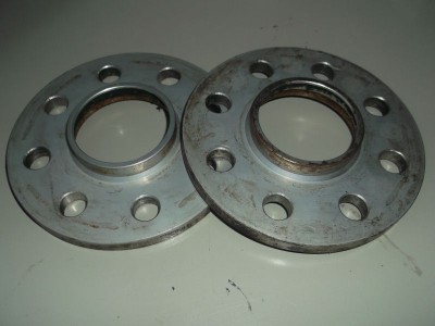 DSCF2116.JPG