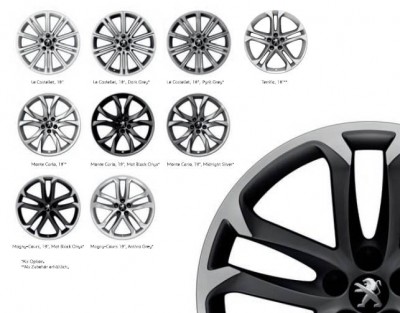 Serienfelgen RCZ.jpg