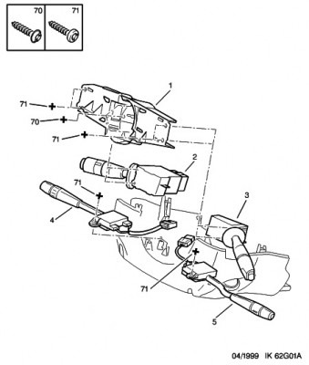 ik62g01a.jpg (43.66 KiB) 2383 mal betrachtet ik62g01a.jpg