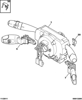 00013285.jpg (52.85 KiB) 2383 mal betrachtet 00013285.jpg