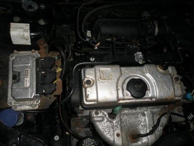 Peugot 1.1.jpg (56.14 KiB) 709 mal betrachtet Peugot 1.1.jpg