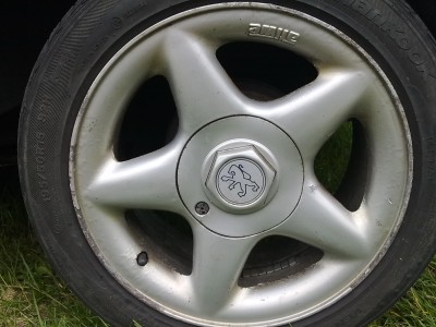 20062011124.jpg (202.2 KiB) 1072 mal betrachtet 20062011124.jpg