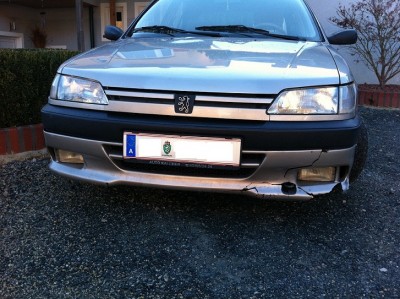 IMG_0272.JPG (210.24 KiB) 2966 mal betrachtet IMG_0272.JPG