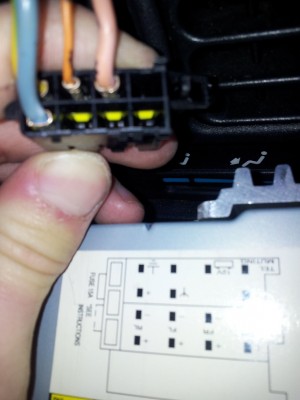 2012-03-20 17.54.27.jpg