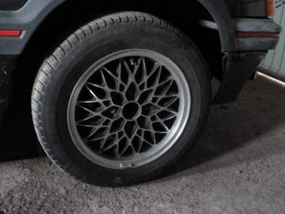 Alufelgen CTI_klein.jpg (40.59 KiB) 1199 mal betrachtet Alufelgen CTI_klein.jpg