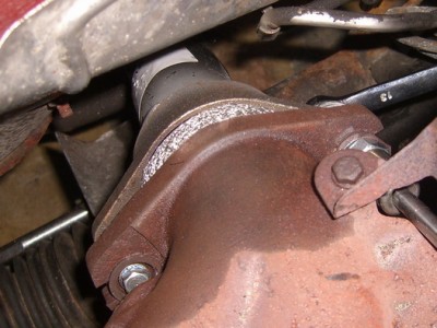 CIMG2681.JPG (253.1 KiB) 698 mal betrachtet CIMG2681.JPG