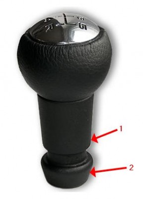 knauf.jpg (11.86 KiB) 3344 mal betrachtet knauf.jpg