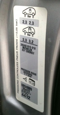 001.JPG (178.13 KiB) 755 mal betrachtet 001.JPG