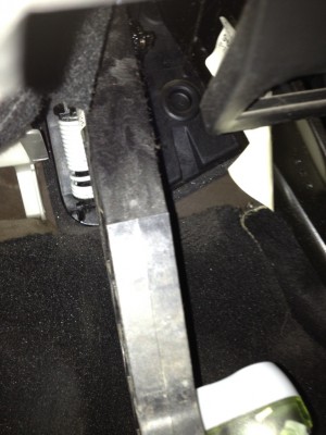 IMG_1480.JPG (230.59 KiB) 914 mal betrachtet IMG_1480.JPG