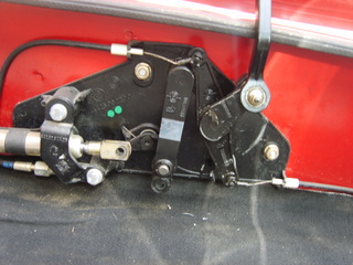 s8002395.jpg