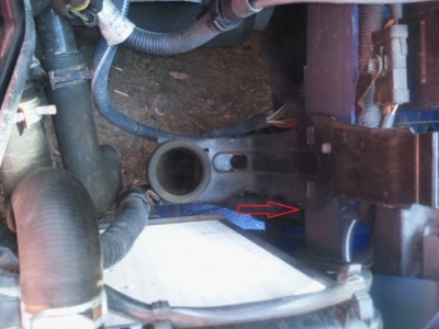 abgaspumpe.jpg (49.01 KiB) 3531 mal betrachtet abgaspumpe.jpg