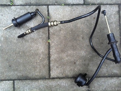 hydrauliksatz-406-209553-2927146909663034427.jpg