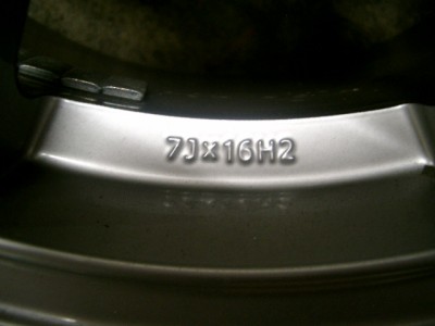 CIMG5559.JPG