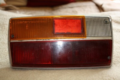 Rücklicht Peugeot.JPG (203.77 KiB) 12116 mal betrachtet Rücklicht Peugeot.JPG