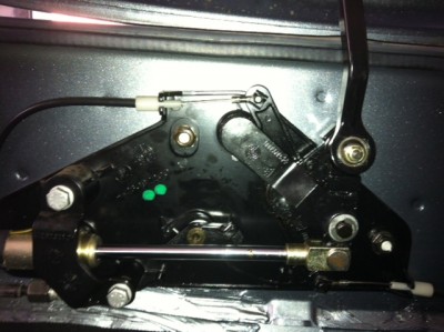 Foto1.JPG (124.81 KiB) 2361 mal betrachtet Foto1.JPG