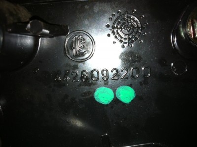 Foto2.JPG (104.13 KiB) 2361 mal betrachtet Foto2.JPG