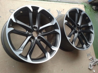 2012-06-24 13.33.46.jpg (92.25 KiB) 686 mal betrachtet 2012-06-24 13.33.46.jpg