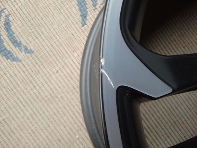 2012-06-24 13.35.20.jpg (90.36 KiB) 686 mal betrachtet 2012-06-24 13.35.20.jpg