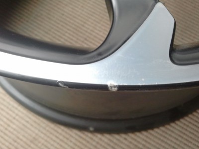 2012-06-24 13.35.09.jpg (89.52 KiB) 686 mal betrachtet 2012-06-24 13.35.09.jpg