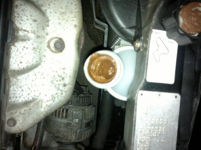 106.jpg (133.24 KiB) 6519 mal betrachtet 106.jpg