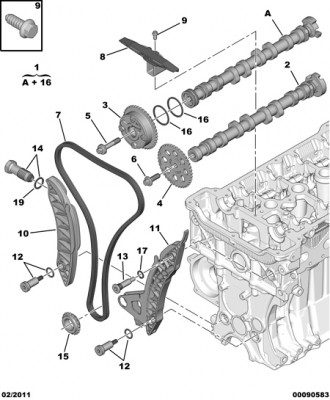 00090583.jpg