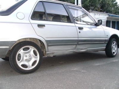 PICT0056 (Small).JPG (53.21 KiB) 1889 mal betrachtet PICT0056 (Small).JPG