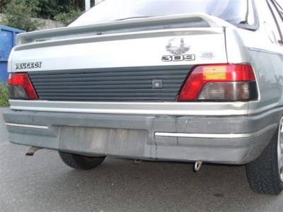 PICT0057 (Small).JPG (50.07 KiB) 2045 mal betrachtet PICT0057 (Small).JPG