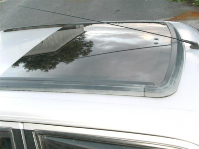 PICT0058 (Small).JPG (35.56 KiB) 1889 mal betrachtet PICT0058 (Small).JPG