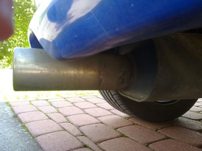 30072012167.jpg (180.9 KiB) 3534 mal betrachtet 30072012167.jpg