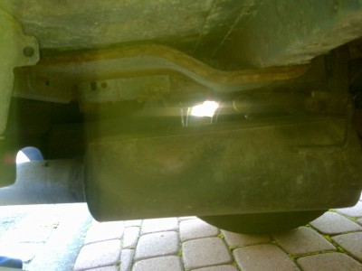 30072012168.jpg (116.42 KiB) 3534 mal betrachtet 30072012168.jpg