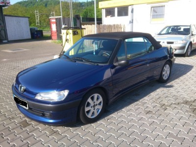 5d7bc0a2-55591191.jpg (128.67 KiB) 2145 mal betrachtet 5d7bc0a2-55591191.jpg