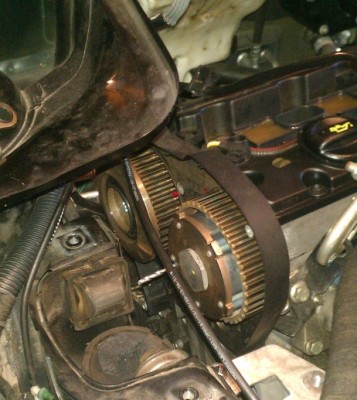 IMG_20120716_193603.jpg (225.46 KiB) 1779 mal betrachtet IMG_20120716_193603.jpg