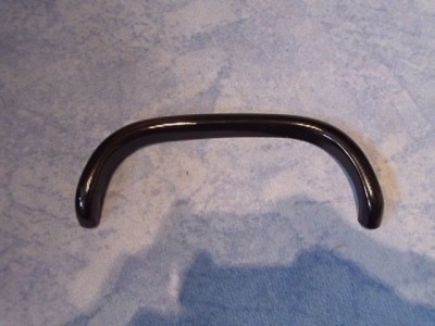 DSCI0001.JPG
