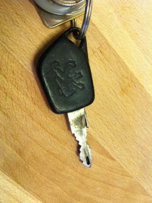 Foto 11.08.12 13 10 16.jpg