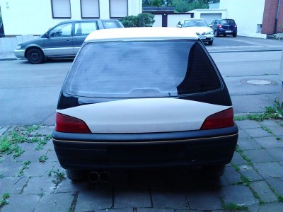 IMG_20120730_171027.jpg