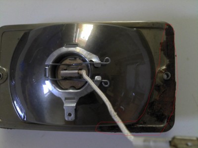 IMG_20120829_132212 bearbeitet.jpg (132.04 KiB) 394 mal betrachtet IMG_20120829_132212 bearbeitet.jpg